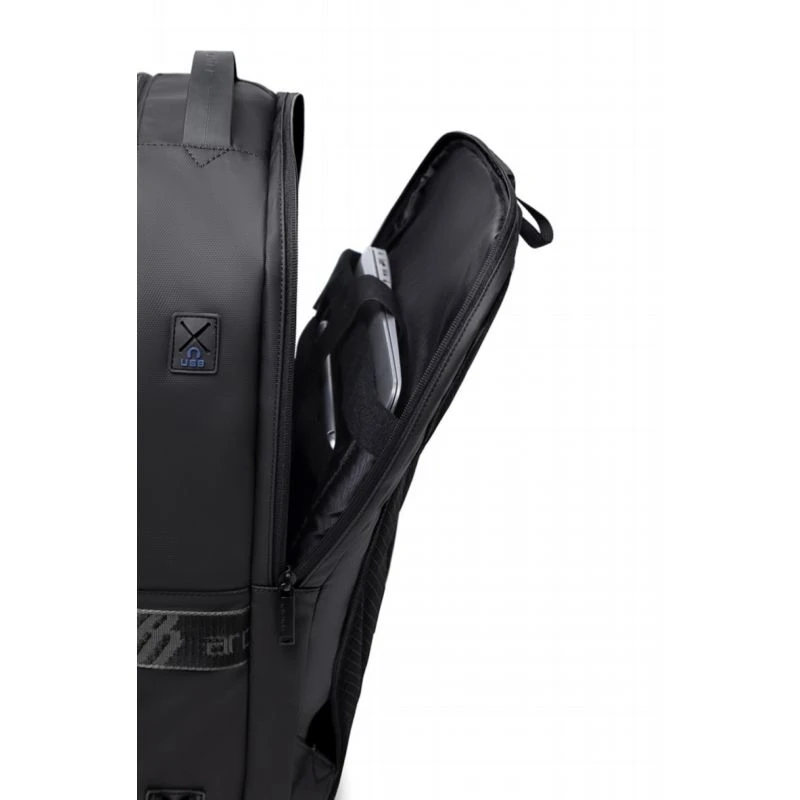 product-800-800 2