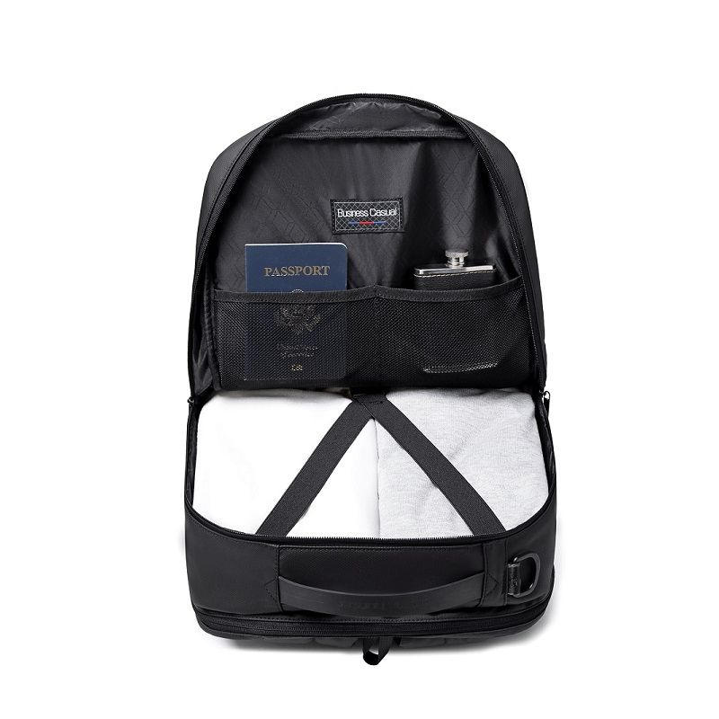 product-800-800 4